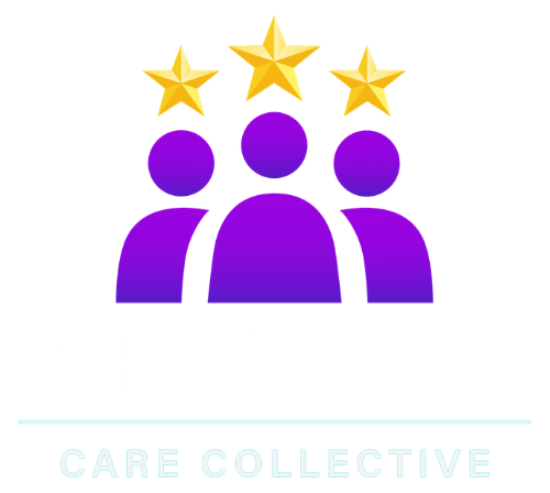 Gippsland Care Collective